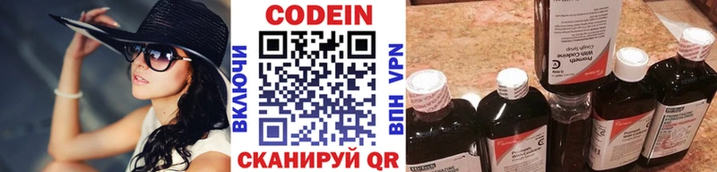Купить закладки  Завитинск  Кодеин Purple Drank 